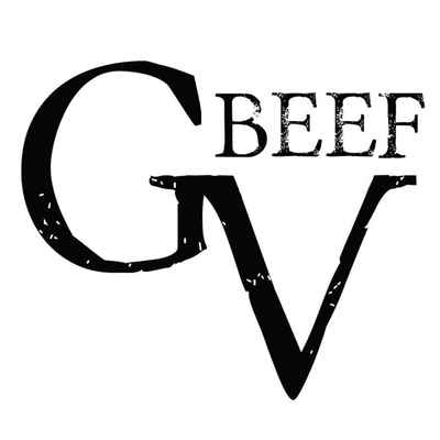 Gv_beef_logo